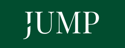 Logo Bisutería Elegante